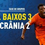 GoalPoint-Países-Baixos-Ucrânia-EURO2020