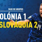 GoalPoint-Polónia-Eslováquia-EURO2020