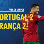 GoalPoint-Portugal-França-EURO2020