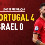 GoalPoint-Portugal-Israel-Internacional-202021