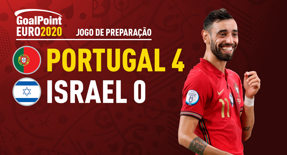 GoalPoint-Portugal-Israel-Internacional-202021