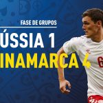 GoalPoint-Rússia-Dinamarca-EURO2020