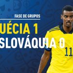 GoalPoint-Suécia-Eslováquia-1-EURO2020