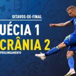 GoalPoint-Suécia-Ucrânia-EURO2020