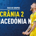 GoalPoint-Ucrânia-Macedónia-Norte-EURO2020