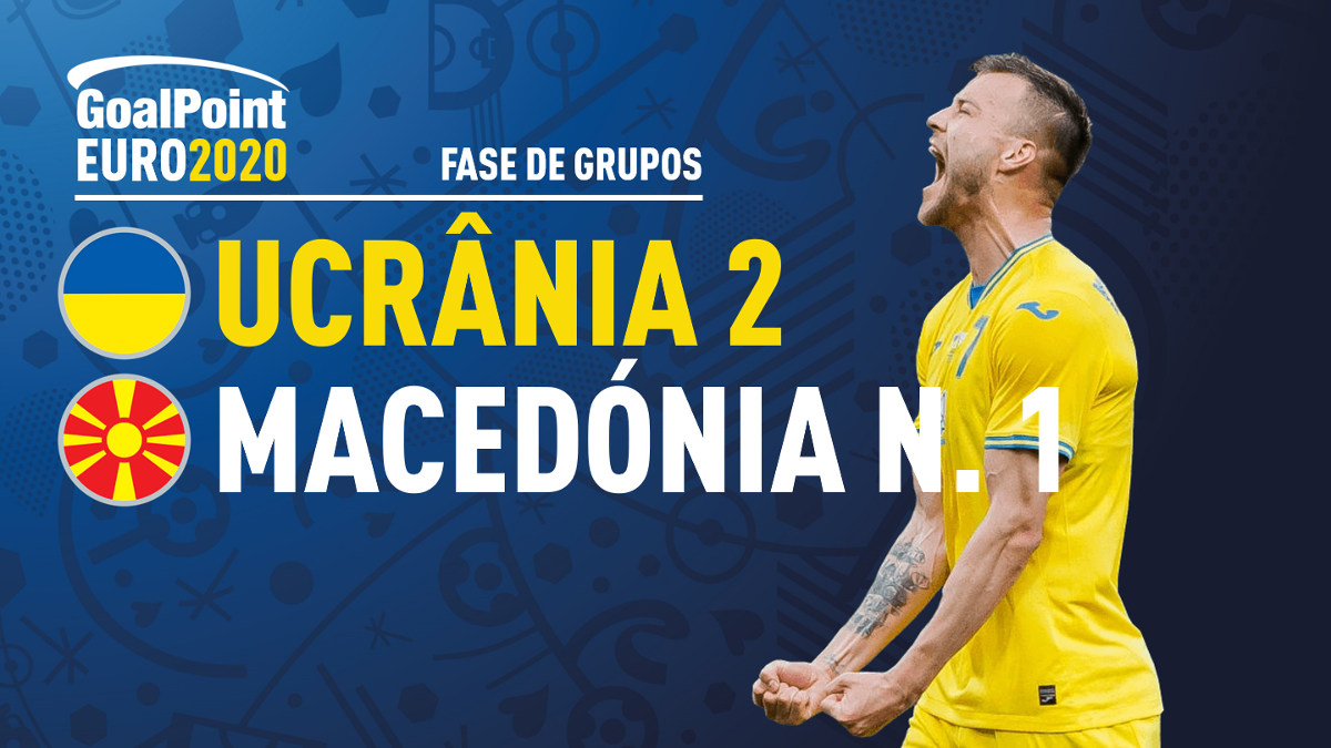 GoalPoint-Ucrânia-Macedónia-Norte-EURO2020