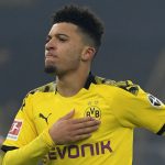 Jadon-Sancho-1200×675