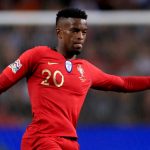 Nélson-Semedo-Portugal-1200×675