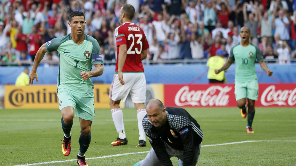 Ronaldo-Portugal-Hungria-EURO-2016-1200x675