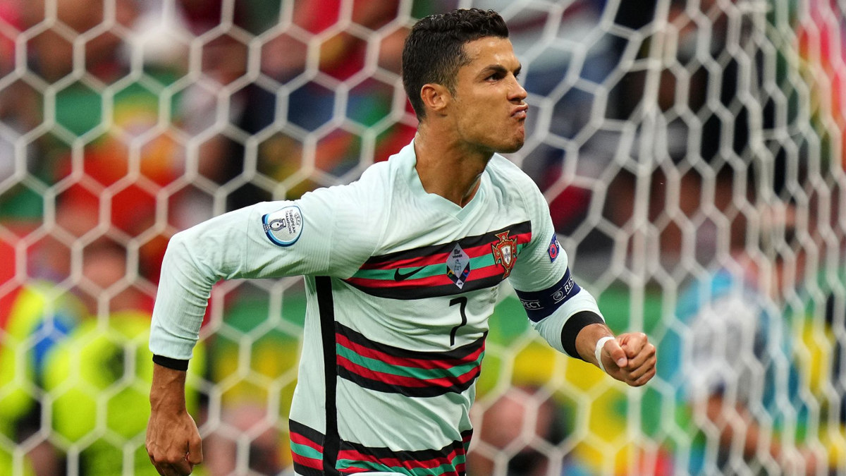 Ronaldo-Portugal-Hungria-EURO-2020-1200x675