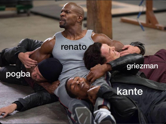 meme-Renato