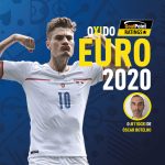 GoalPoint-11doXI-EURO-2020