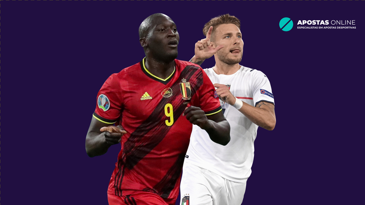 GoalPoint-Apostas-Online-Bélgica-Itália-07.2021