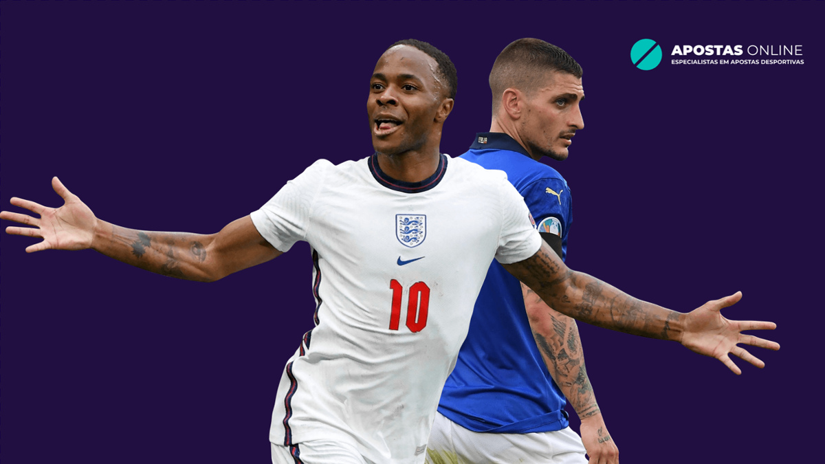 GoalPoint-Apostas-Online-Inglaterra-Itália-07.2021