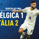 GoalPoint-Bélgica-Itália-EURO2020