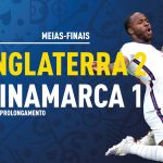 GoalPoint-Inglaterra-Dinamarca-EURO2020