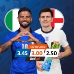 GoalPoint-Itália-Inglaterra-Antevisão-EURO2020