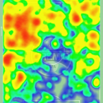 GoalPoint-Pepê-Grémio-Heatmap-2019