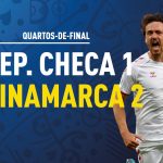 GoalPoint-República-Checa-Dinamarca-EURO2020