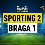 GoalPoint-Sporting-Braga-Supertaca-2021