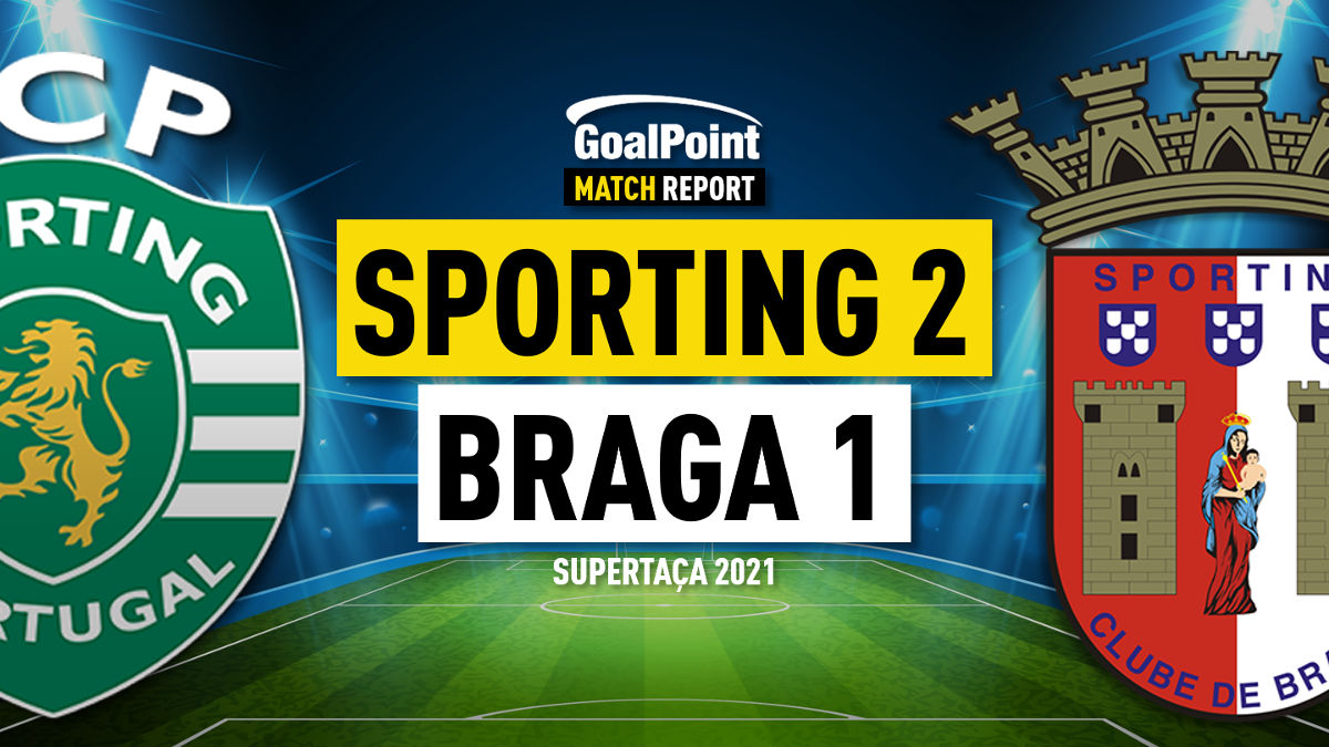 GoalPoint-Sporting-Braga-Supertaca-2021
