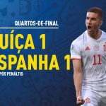 GoalPoint-Suíça-Espanha-EURO2020