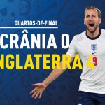 GoalPoint-Ucrânia-Inglaterra-EURO2020