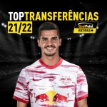 GoalPoint-top-transferencias-202122