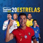 Goalpoint-EURO-2020-20-estrelas