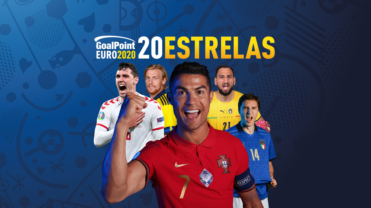 Goalpoint-EURO-2020-20-estrelas