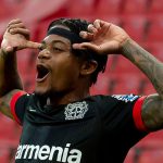 Leon-Bailey-Lev