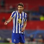 Marko-Grujic-Porto-1200×675