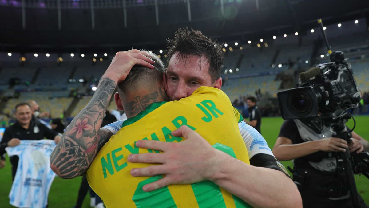 Neymar-Messi-1200x675