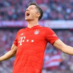 Robert-Lewandowski-1200×675