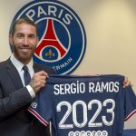 Sergio-Ramos-PSG-1200×675