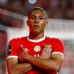 Carlos-Vinícius-1200×675