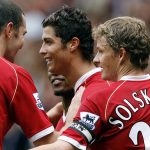 Cristiano-Ronaldo-Solskjaer-Manchester-United-1200×675