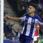 Diogo-Leite-1200×675