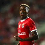 Florentino-Luís-1200×675