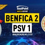 GoalPoint-Benfica-PSV-UCL-202122