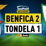 GoalPoint-Benfica-Tondela-Liga-Bwin-202122