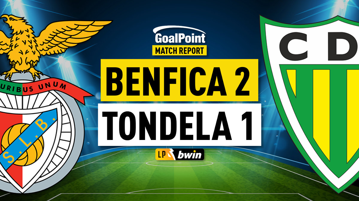 GoalPoint-Benfica-Tondela-Liga-Bwin-202122