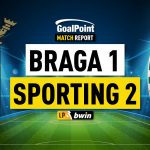 GoalPoint-Braga-Sporting-Liga-Bwin1-202122