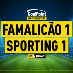 GoalPoint-Famalicao-Sporting-Liga-Bwin-202122