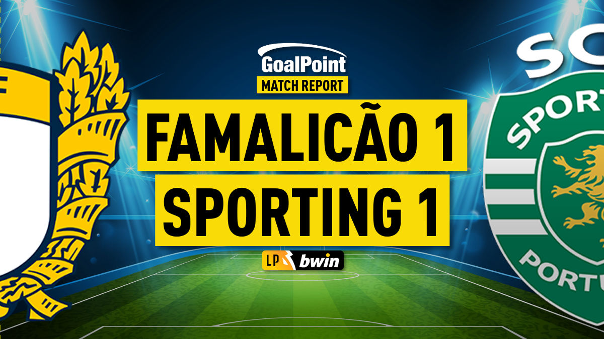 GoalPoint-Famalicao-Sporting-Liga-Bwin-202122