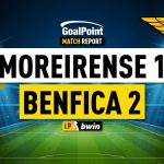 GoalPoint-Moreirense-Benfica-Liga-Bwin-202122