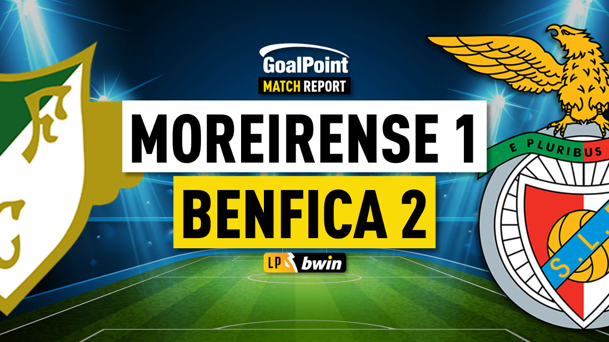 GoalPoint-Moreirense-Benfica-Liga-Bwin-202122