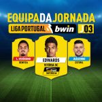 GoalPoint-Onze-Jornada-3-Liga-Bwin-202122