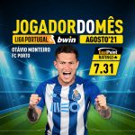 GoalPoint-Otavio-Monteiro-POM-Agosto-2021