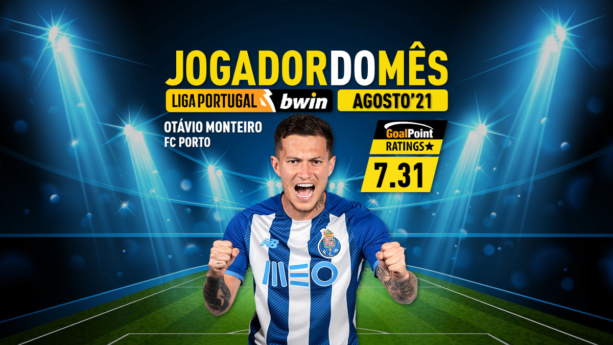 GoalPoint-Otavio-Monteiro-POM-Agosto-2021